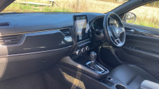 Renault Arkana 1.6 E-Tech full hybrid 145 Engineered 5dr Auto Hybrid Estate